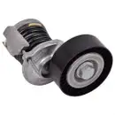 Riemenspanner Keilrippenriemen Schaeffler Ina 534 0164 10 für Audi für Seat