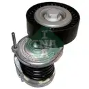 Riemenspanner Keilrippenriemen Schaeffler Ina 534 0164 10 für Audi für Seat
