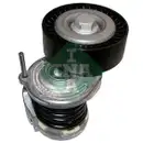 Riemenspanner Keilrippenriemen Schaeffler Ina 534 0164 10 für Audi für Seat