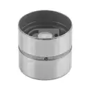 FEBI BILSTEIN 19098 Hydraulikstößel für PEUGEOT, RENAULT, CITROËN, LANCIA, FIAT