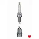 Zündkerze Ngk 4080 für Mitsubishi für Hyundai für Kia