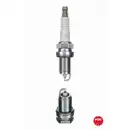 Zündkerze Ngk 4080 für Mitsubishi für Hyundai für Kia