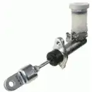 SACHS 6284 600 159 KUPPLUNG GEBERZYLINDER