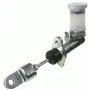 SACHS 6284 600 159 KUPPLUNG GEBERZYLINDER