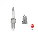 Zündkerze Ngk 6711 für Honda