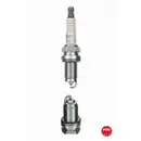 Zündkerze Ngk 6711 für Honda