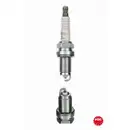 Zündkerze Ngk 6711 für Honda