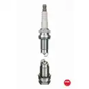 Zündkerze Ngk 4435 für Nissan für Toyota für Lexus für Infiniti