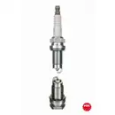 Zündkerze Ngk 4435 für Nissan für Toyota für Lexus für Infiniti