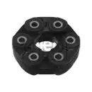 FEBI BILSTEIN 02562 Gelenkscheibe für BMW, MINI