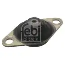 FEBI BILSTEIN 12733 Motor- / Getriebelager für FIAT