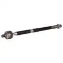 FEBI BILSTEIN 28541 Axialgelenk für FORD