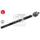 FEBI BILSTEIN 28541 Axialgelenk für FORD