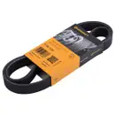 CONTINENTAL CTAM 7PK1125 Keilrippenriemen