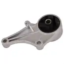 Lagerung Motor Febi Bilstein 14552 für Opel für Vauxhall für General Motors