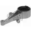 Lagerung Motor Febi Bilstein 14552 für Opel für Vauxhall für General Motors