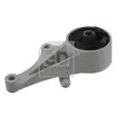Lagerung Motor Febi Bilstein 14552 für Opel für Vauxhall für General Motors