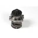 Wasserpumpe Motorkühlung Gk 980513 für Bmw
