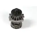 Wasserpumpe Motorkühlung Gk 980513 für Bmw