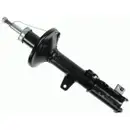 SACHS 313 342 STOSSDAEMPFER
