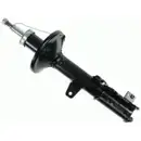 SACHS 313 342 STOSSDAEMPFER