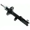 SACHS 313 342 STOSSDAEMPFER