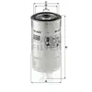 MANN-FILTER WK 854/5 Kraftstoffilter