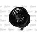 Innenraumgebläse Valeo 715056 für Renault
