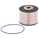 MANN-FILTER PU 927 X Kraftstoffilter