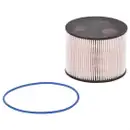 MANN-FILTER PU 927 X Kraftstoffilter
