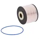 MANN-FILTER PU 927 X Kraftstoffilter