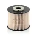 MANN-FILTER PU 927 X Kraftstoffilter