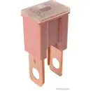 Sicherung Herth+buss Elparts 50295443