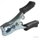 HERTH+BUSS ELPARTS 52289526 Batterieladezange