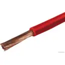 HERTH+BUSS ELPARTS 51275111005 Elektroleitung 1x6mm²
