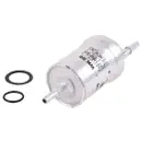MANN-FILTER WK 59 X Kraftstoffilter
