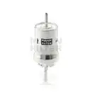 MANN-FILTER WK 59 X Kraftstoffilter