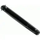 SACHS 313 597 STOSSDAEMPFER