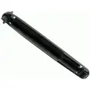 SACHS 313 597 STOSSDAEMPFER