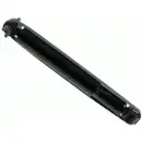 SACHS 313 597 STOSSDAEMPFER
