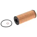 MANN-FILTER HU 721/5 X Oelfilter
