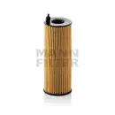 MANN-FILTER HU 721/5 X Oelfilter