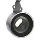 Spannrolle Zahnriemen Herth+buss Jakoparts J1140305 für Hyundai für Kia