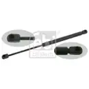 FEBI BILSTEIN 27683 Gasdruckfeder