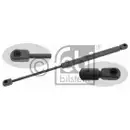 FEBI BILSTEIN 27683 Gasdruckfeder