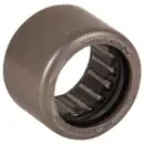Führungslager Kupplung Febi Bilstein 14098 für Audi für Mazda für Seat für Skoda