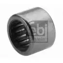 Führungslager Kupplung Febi Bilstein 14098 für Audi für Mazda für Seat für Skoda