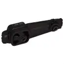 Lagerung Motor Febi Bilstein 28660 für Citroën für Peugeot für DS Hinten