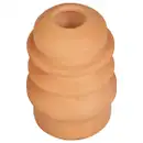 FEBI BILSTEIN 18360 Anschlagpuffer