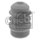 FEBI BILSTEIN 18360 Anschlagpuffer